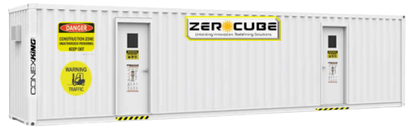 mobile-offices-zerocube-2