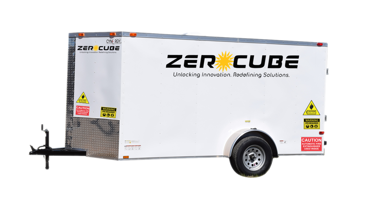 mobile-solar-trailer-zerocube-4