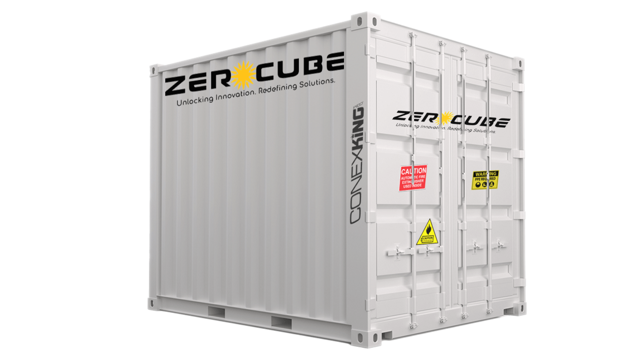 mobile-solar-unit-zerocube-4